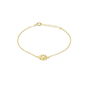 Bracelet Femme Radiant RY000152 19 cm