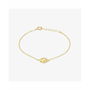 Bracelet Femme Radiant RY000152 19 cm