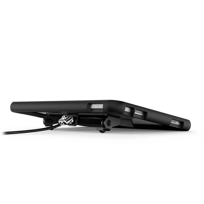 Housse pour Tablette Compulocks 109KS01KL Noir Housse pour Tablette Compulocks 109KS01KL Noir