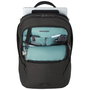 Wenger MX Light Sac à dos pour ordinateur portable 16 pouces, Gris