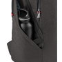 Wenger MX Light Sac à dos pour ordinateur portable 16 pouces, Gris