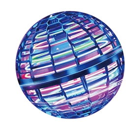 Gear2Play IR Flying Ball avec LED