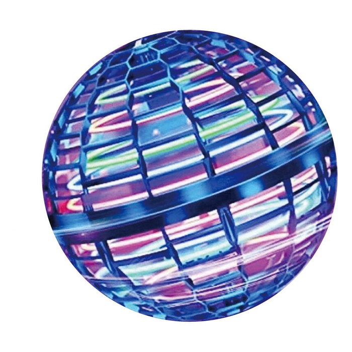 Gear2Play IR Flying Ball avec LED