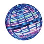 Gear2Play IR Flying Ball avec LED