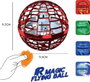 Gear2Play IR Flying Ball avec LED