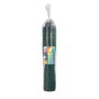 SATURNIA Malla Sombreo Vert clair 3,0m x 50m