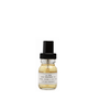 Depot 200 Hair Treatments No. 204 Huile d'argan Sérum capillaire 30 ml