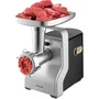 Sencor SMG 6400SL Hachoir à viande Noir et silver