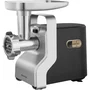 Sencor SMG 6400SL Hachoir à viande Noir et silver
