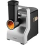 Sencor SMG 6400SL Hachoir à viande Noir et silver