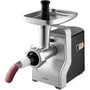 Sencor SMG 6400SL Hachoir à viande Noir et silver
