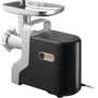 Sencor SMG 6400SL Hachoir à viande Noir et silver