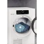 Wpro Étoiles parfumées sèche-linge Senteur muguet x2