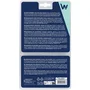 Wpro Étoiles parfumées sèche-linge Senteur muguet x2