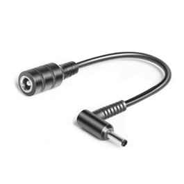 ProXtend Dongle DC 5,5 mm vers 4,5 mm pour Asus