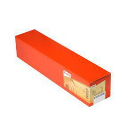 Canon - Papier standard 90 g/m² 914 x 50 m rouleau pour impression CAD, GIS et tests graphiques monochrome et couleur