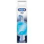 Oral-B Têtes de brosse à dents iO Ultimate Cleaning, Lot de 2, Blanc