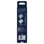 Oral-B Têtes de brosse à dents iO Ultimate Cleaning, Lot de 2, Blanc