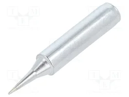 QUICK Pointe conique 0,2mm