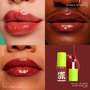 Nyx Professional Make Up Fat Oil Lip Drip My Main Rouge à Lèvres Volume Hydratation Brillance 4,8 ml