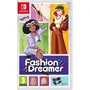Nintendo Jeu Soñador de moda Edición estándar Nintendo Switch