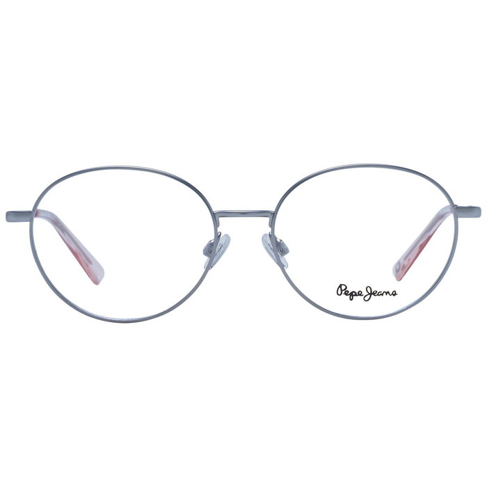 Monture de Lunettes Femme Pepe Jeans PJ1379 52C3