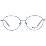 Monture de Lunettes Femme Pepe Jeans PJ1379 52C3