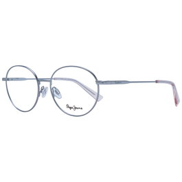 Monture de Lunettes Femme Pepe Jeans PJ1379 52C3