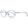 Monture de Lunettes Femme Pepe Jeans PJ1379 52C3