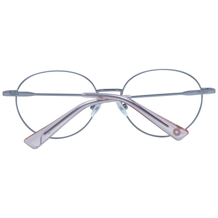 Monture de Lunettes Femme Pepe Jeans PJ1379 52C3