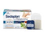 NATYSAL Sedaplan® con Melatonina Infusion 20 sachets