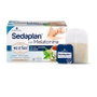 NATYSAL Sedaplan® con Melatonina Infusion 20 sachets