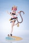 Honkai Impact 3rd statuette PVC 1/8 Pardofelis - Midsummer Collector ver. 21 cm