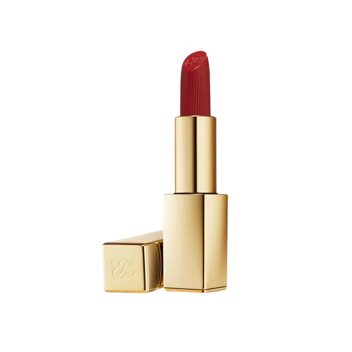 Estée Lauder PURE COLOR Rouge à lèvres mat Fearless 3.5 g