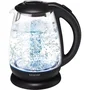 Sencor SWK-1785BK Bouilloire 1,7 L Noir