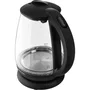 Sencor SWK-1785BK Bouilloire 1,7 L Noir