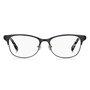 Monture de Lunettes Femme Kate Spade CAROLINA807F1 Ø 51 mm