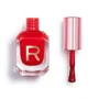 Makeup Revolution Express Vernis à ongles Ruée Rouge