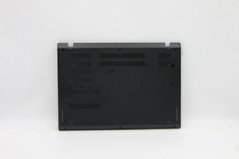 Lenovo FRU cover for Odin2.0 AMD, compatible ThinkPad T14 Gen 2 (AMD)