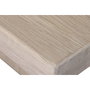 Home ESPRIT Table Basse Alpino 170 x 90 x 45 cm