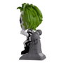 Beetlejuice Vinyl figurine Beetlejuice 12 cm