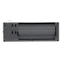 N'oveen HC2200 Chauffage à Convection Electrique Blanc 2000 W