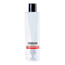 Light Irridiance Shampooing Anti-chute Énergisant Effective Care
