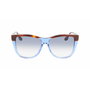 Lunettes de soleil Femme Victoria Beckham VB639S-418 ø 57 mm