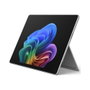 Microsoft Surface Pro 11 Tablette 13 pouces, Intel Core Ultra 5, 16 GB RAM, 512 GB SSD, Platine