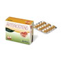 DERBOS ARTERIOSTEND 60 capsules