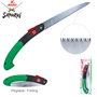 SAMURAI Scie pliable 240 mm