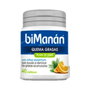 BIMANAN PLUS Q QUEMAGRASAS 40 Capsules