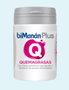 BIMANAN PLUS Q QUEMAGRASAS 40 Capsules