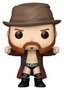 Funko WWE POP! Figurine en vinyle Sheamus 9 cm